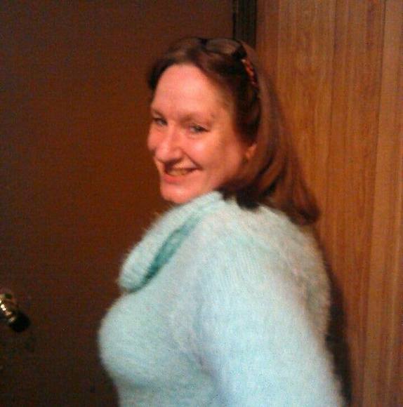 glennabutcher